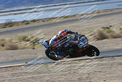 media/Dec-06-2024-CVMA Friday Practice (Fri) [[e1d1c5d4fc]]/1-Group1/Session 3 (Turn 9 Inside)/